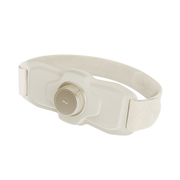 NIPLUX 3D CORE FLOW BELT 小蠻腰 GYM 美腹儀