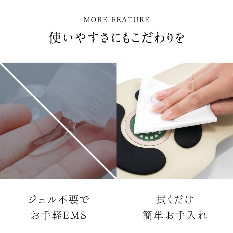 NIPLUX 3D CORE FLOW BELT 小蠻腰 GYM 美腹儀