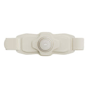 NIPLUX 3D CORE FLOW BELT 小蠻腰 GYM 美腹儀