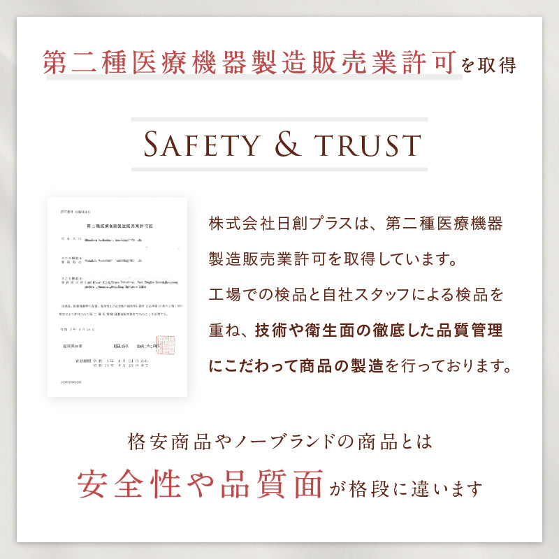 NIPLUX REFINE EYE 眼周護理美容儀