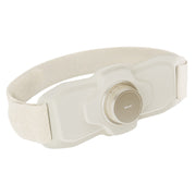 NIPLUX 3D CORE FLOW BELT 小蠻腰 GYM 美腹儀