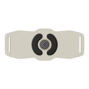 NIPLUX 3D CORE FLOW BELT 小蠻腰 GYM 美腹儀