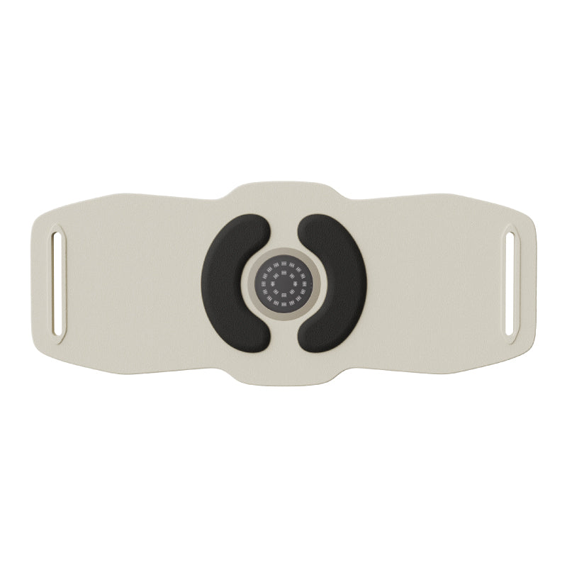 NIPLUX 3D CORE FLOW BELT 小蠻腰 GYM 美腹儀
