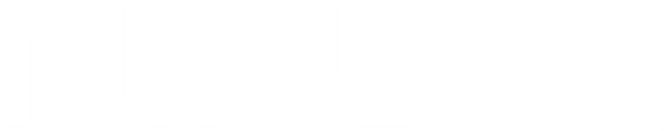 NIPLUX