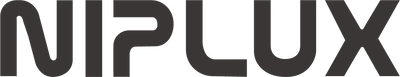 NIPLUX