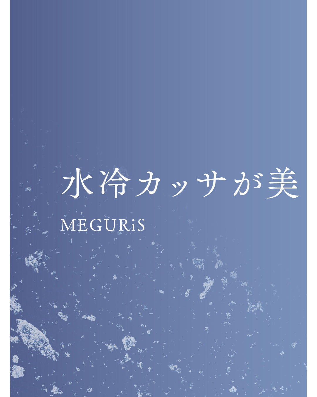 NIPLUX 日本官方 Instagram 貼文四