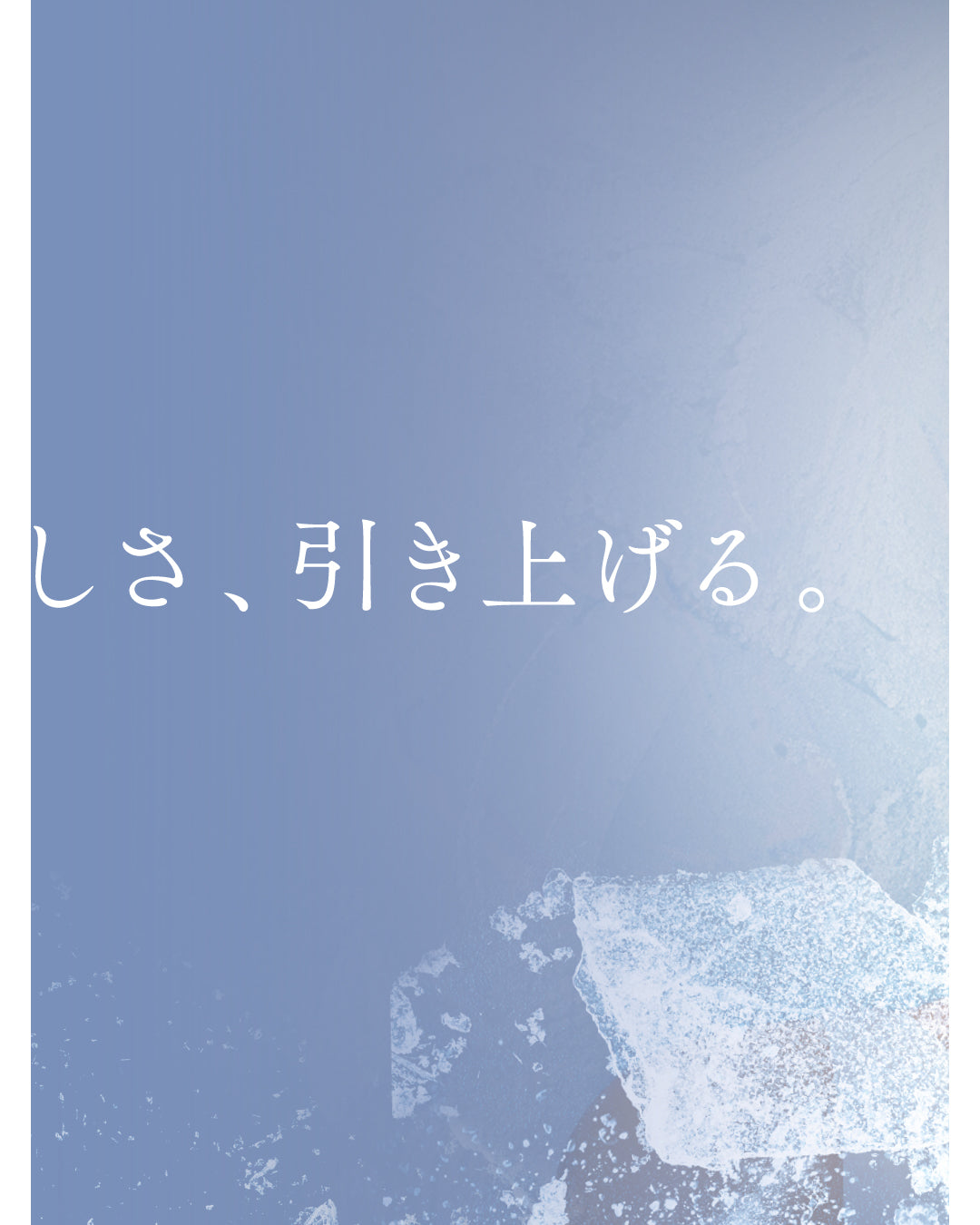 NIPLUX 日本官方 Instagram 貼文五